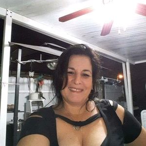 Meet your Posher, Denis