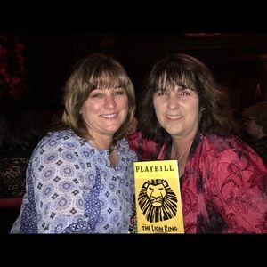 Meet your Posher, Arbizene