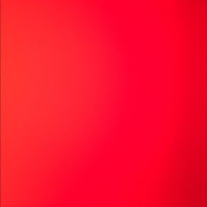 Meet your Posher, Abeer