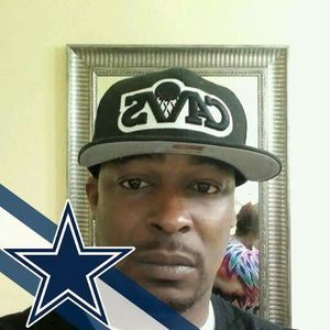 Meet your Posher, Bryant