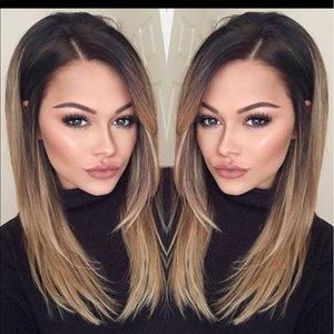 Meet your Posher, Claudia