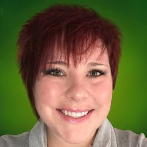 Meet your Posher, Kari