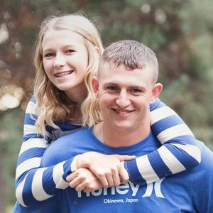 Meet your Posher, Janet