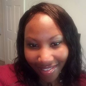 Meet your Posher, Kendra