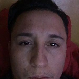 Meet your Posher, Erick