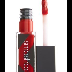 Be Legendary Long-Wear Lip Lacquer