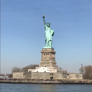 Meet your Posher, Connor