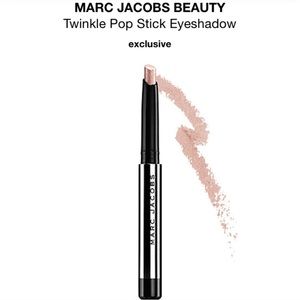 Marc Jacobs Twinkle Pop Shadow Stick