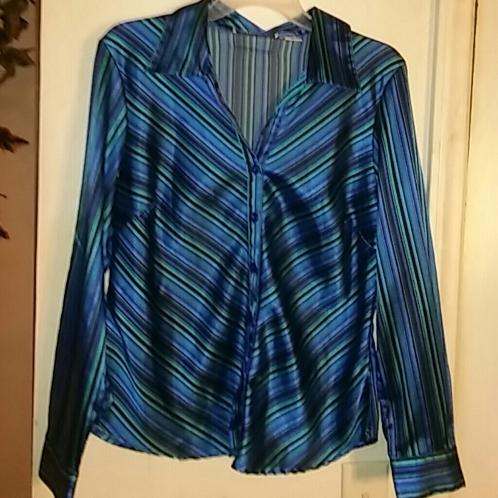 Sz med top by Giorgio Fiorliri