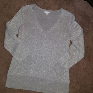 Perfect for Holidays!