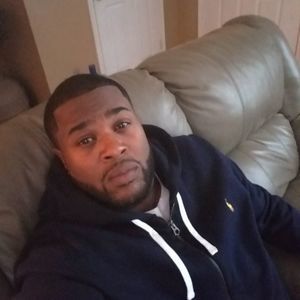 Meet your Posher, Rashad