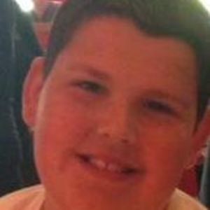 Meet your Posher, Aidan