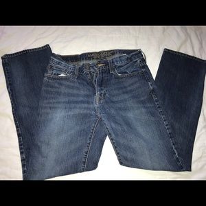 American Eagle outfitters 30x32