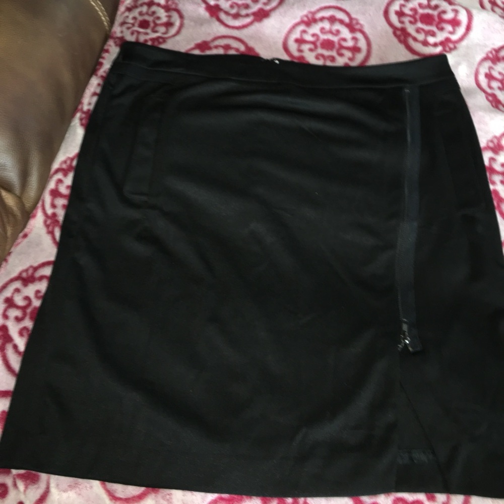 Worthington cute skirt