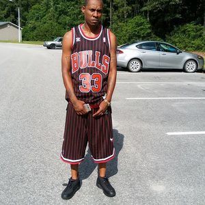 Meet your Posher, Reece