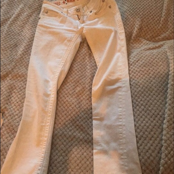 Rock revival - Picture 3 of 4