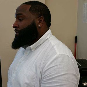 Meet your Posher, Jon