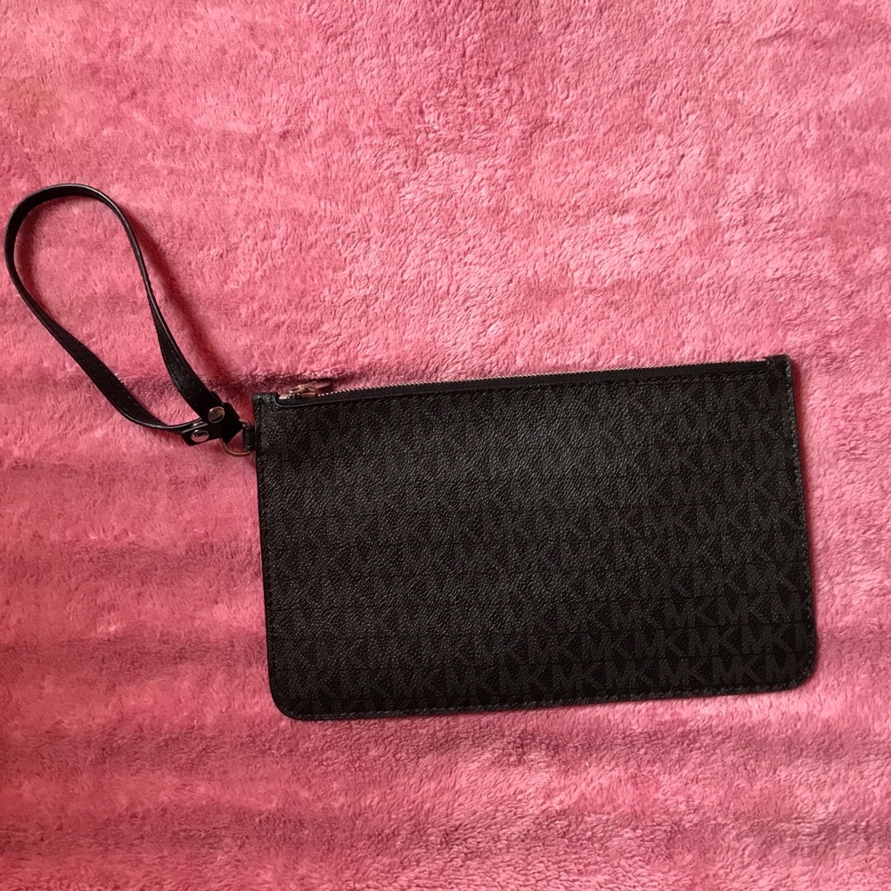 MICHAEL KORRS WRISTLET