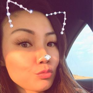 Meet your Posher, Xiaoli