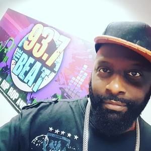 Meet your Posher, Cornelius