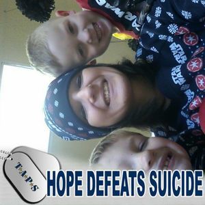 Meet your Posher, Tarilynne