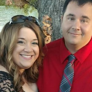 Meet your Posher, Joan