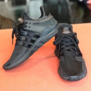 Adidas EQT Support ADV 91-16