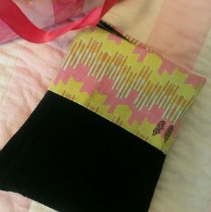 VS Most Loved Yoga Legging