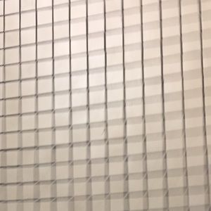 Meet your Posher, Seynabou