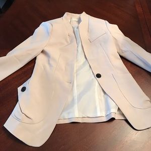 Dainuo Viyer Women's blazer