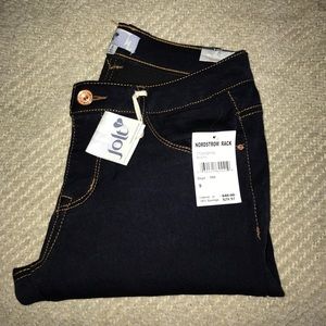 NWT Jolt Jeans!