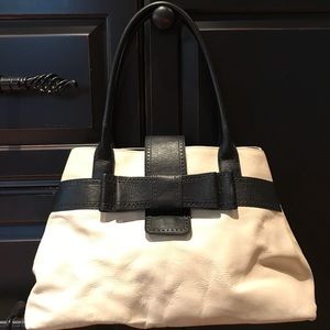 Kate Spade leather bag