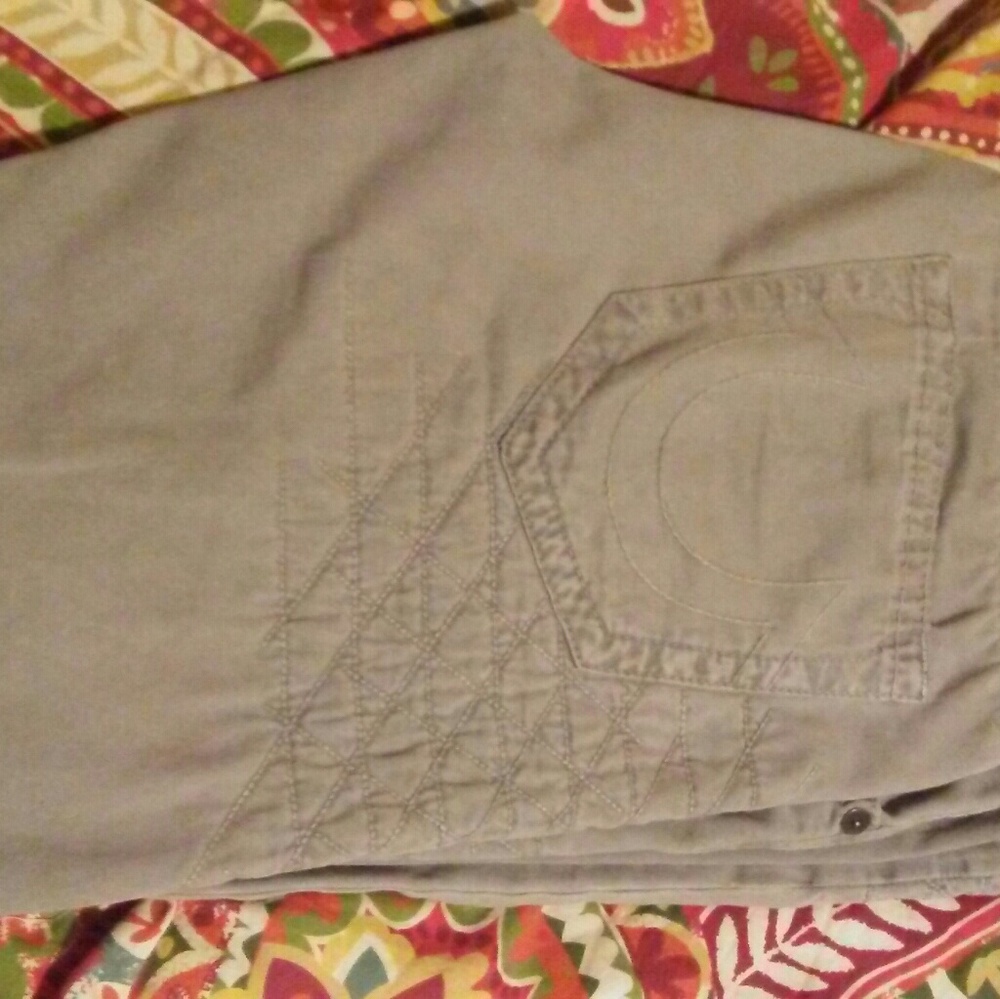 True Religion Jeans size 30