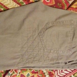 True Religion Jeans size 30