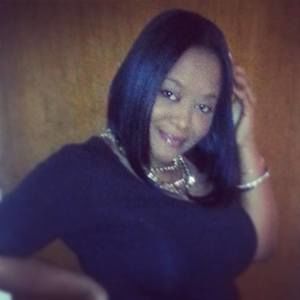 Meet your Posher, Meka