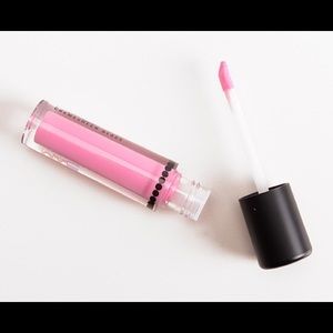 NEW Mac Cremesheen lip Gloss “Pagoda”