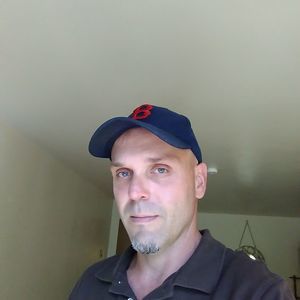 Meet your Posher, Everett