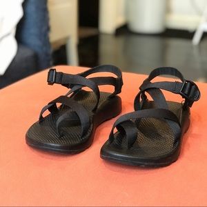 Chaco Z/2® Classic