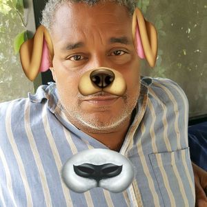 Meet your Posher, Jon