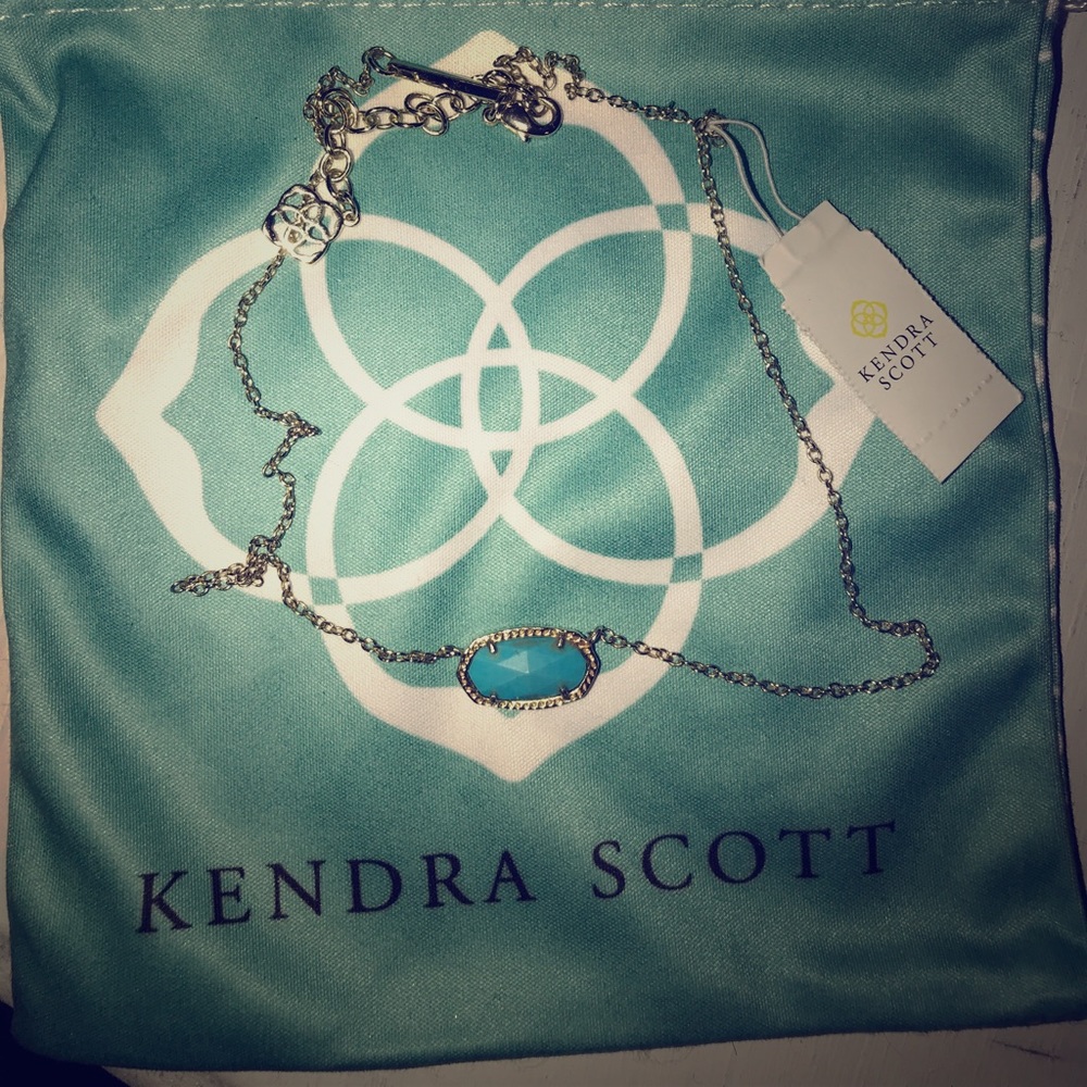 Kendra Scott