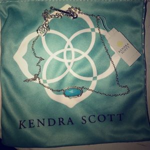 Kendra Scott