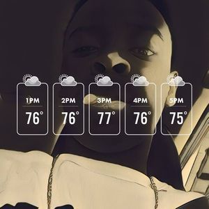 Meet your Posher, Yupits