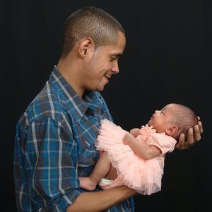 Meet your Posher, Jose