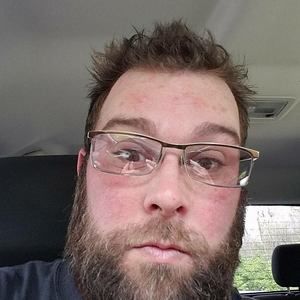 Meet your Posher, Matt