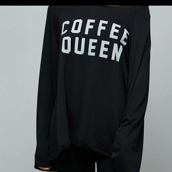 new top - Picture 2 of 3