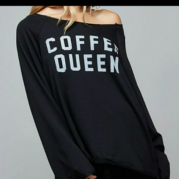 new top - Picture 3 of 3