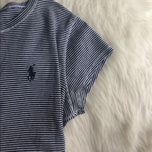 Ralph Lauren Sport-T