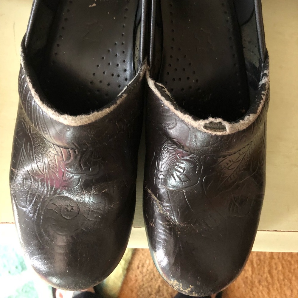 Dansko - Picture 2 of 3