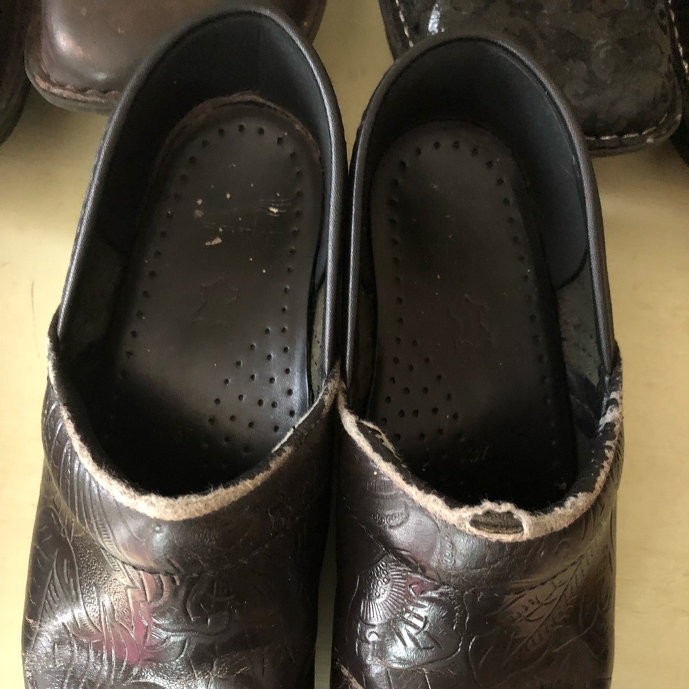 Dansko - Picture 3 of 3