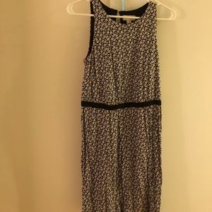 Ann Taylor Loft Dress
